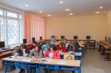 Кабинет кадастров и управления недвижимым имуществом